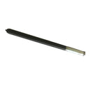For Note 4 Stylus Pen, Replacement Touch Pen for Samsung Galaxy Note 4 [N910, N910U LTE, AT&T N910A, Verizon N910V, Sprint N910P, T-Mobile N910T] Black