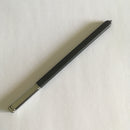 For Note 4 Stylus Pen, Replacement Touch Pen for Samsung Galaxy Note 4 [N910, N910U LTE, AT&T N910A, Verizon N910V, Sprint N910P, T-Mobile N910T] Black