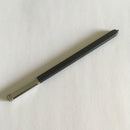 For Note 4 Stylus Pen, Replacement Touch Pen for Samsung Galaxy Note 4 [N910, N910U LTE, AT&T N910A, Verizon N910V, Sprint N910P, T-Mobile N910T] Black