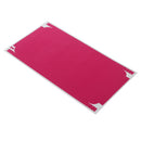 Cell Phone Back Skin Sticker Back Film Wrap PVC Decal Protection Cover Red