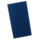 Cell Phone Back Skin Sticker Back Ice Film Wrap PVC Protection Cover Blue