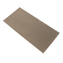 For Samsung Galaxy NOTE8 Skin Cover Screen Protector Gold