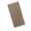 For Samsung Galaxy NOTE8 Skin Cover Screen Protector Gold
