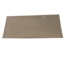For Samsung Galaxy NOTE8 Skin Cover Screen Protector Gold