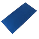 Glossy Skin Sticker For Samsung Galaxy Note 8 Wrap Case Cover Protector Blue