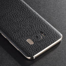 For Samsung Galaxy S8 Plus Skin Cover Screen Protector Red