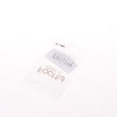 Thin Capacitive Disc Tip Touch Screen Stylus Pen Kit for iPhone Samsung