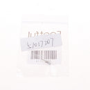 Spring Point Round Thin Tip Capacitive Stylus for iPhone Android