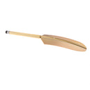 Feathers Handle Portable Touch Screen Capacitive Stylus Pen Feather Shape for Touch Phones Gold
