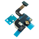 Proximity Light Sensor Flex Cable for Samsung Galaxy S9 Replacement Part