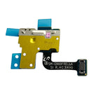 Proximity Light Sensor Flex Cable for Samsung Galaxy S9 Replacement Part