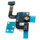 Proximity Light Sensor Flex Cable for Samsung Galaxy S9 Replacement Part