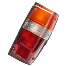 2 Pieces Pickup Tail Light Rear Lamp For Toyota Mk3 LN RN YN 2 4WD 89-94