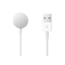 Watch Charger Charging Cable,Magnetic Charging Cable Portable Cord 3.3 feet/1m for iWatch 38mm & 42mm,Apple Watch Series 1 / 2 / 3