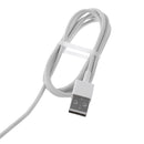 Watch Charger Charging Cable,Magnetic Charging Cable Portable Cord 3.3 feet/1m for iWatch 38mm & 42mm,Apple Watch Series 1 / 2 / 3