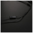 Earphones with Mic Cable for Audio Technica, 3.5MM Right-Angled Stereo Audio Cable 90 Degree for Car, Apple iPhone, iPod, iPad, Samsung,Smartphones, Tablets and Speakers