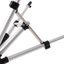 Aluminum Camera Tripod and Universal Smart phone Mount For Digital Camera, All Iphones, Samsung Phones and many more