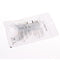 Mini Portable Power Small Micro USB Cooling Fan For Android Cell Phone White
