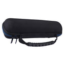 Portable Storage Travel Carry Bag Hard Case Box Pouch for Boom Speaker Protector