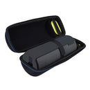 Portable Storage Travel Carry Bag Hard Case Box Pouch for Boom Speaker Protector