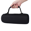 Portable Storage Travel Carry Bag Hard Case Box Pouch for Boom Speaker Protector