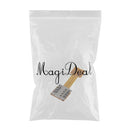 Mini Dual SIM Card TF Card Adapter Extender For Samsung Android Micro SIM