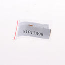 Mini Dual SIM Card TF Card Adapter Extender For Samsung Android Micro SIM