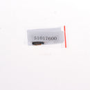 Mini SIM Card Adapter Extender For Samsung Android