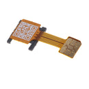 Mini SIM Card Adapter Extender For Samsung Android
