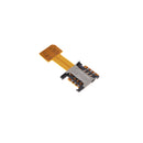 Mini SIM Card Adapter Extender For Samsung Android