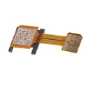 Mini SIM Card Adapter Extender For Samsung Android