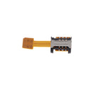 Mini SIM Card Adapter Extender For Samsung Android