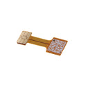 MicroSD Dual SIM Card Extender Adapter For Android Nano SIM