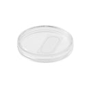 Anti-Scratch Tempered Glass Clear Film Back Camera Lens Protector Screen for iPhone X 8 7 Plus
