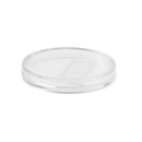 Anti-Scratch Tempered Glass Clear Film Back Camera Lens Protector Screen for iPhone X 8 7 Plus