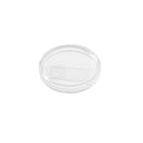 2 Pieces Camera Lens Tempered Glass Film Protector for For Huawei P20 Pro