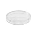 2 Pieces Camera Lens Tempered Glass Film Protector for For Huawei P20 Pro