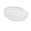 2 Pieces Camera Lens Tempered Glass Film Protector for For Huawei P20 Pro