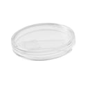 2 Pieces Camera Lens Tempered Glass Film Protector for For Huawei P20 Pro