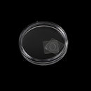 2 Pieces Camera Lens Tempered Glass Film Protector for Huawei Honor V10