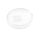 2 Pieces Camera Lens Tempered Glass Film Protector for Huawei Honor V10