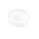 2 Pieces Camera Lens Tempered Glass Film Protector for Huawei Honor V10