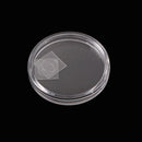 2 Pieces Camera Lens Tempered Glass Film Protector for Huawei Honor V10