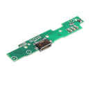 New USB Micro Plug Charging Board Flex Cable For Xiaomi Redmi 1S