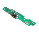 New USB Micro Plug Charging Board Flex Cable For Xiaomi Redmi 1S