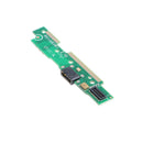 New USB Micro Plug Charging Board Flex Cable For Xiaomi Redmi 1S