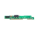 New USB Micro Plug Charging Board Flex Cable For Xiaomi Redmi 1S