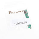 New USB Micro Plug Charging Board Flex Cable For Xiaomi Redmi 2/ 2A /2S