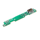 New USB Micro Plug Charging Board Flex Cable For Xiaomi Redmi 2/ 2A /2S