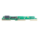 New USB Micro Plug Charging Board Flex Cable For Xiaomi Redmi 2/ 2A /2S